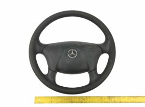 Kormánykerék mercedes oem a9434640801 / a9734640031