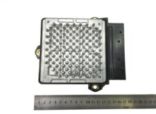 Sebességváltó vezérlőegység ECU Mercedes 9574461310 / 9574462310 / 9574463610 / A9574463610 / 9574462710 / A9574465610