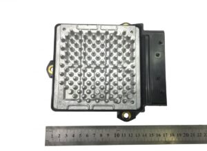 Sebességváltó vezérlőegység ecu mercedes 9574461310 / 9574462310 / 9574463610 / a9574463610 / 9574462710 / a9574465610