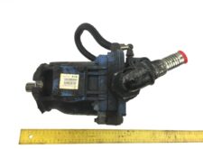 Mercedes 411AK00057A 190821RE91045-12 hidraulikus szivattyú