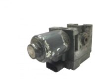 Mercedes A0001530459/A0001530759/A0001532559 mágnesszelep