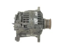 Volvo generátor 20741686 / 21429790 / 22218391