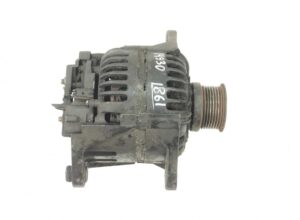 Volvo generátor 20741686 / 21429790 / 22218391