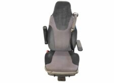 Volvo vezetőülés, modell 88781006346