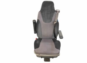 Volvo vezetőülés, modell 88781006346