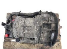 Volvo 20712956 használt sebességváltó