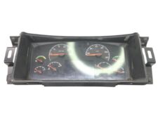 Volvo műszerfal óra – Sorozatok 70398585, 70329295, 70378703, 70392912, 70393853, 70395665, 70398547, 22170119, 22205475