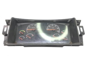 Volvo műszerfal óra – sorozatok 70398585, 70329295, 70378703, 70392912, 70393853, 70395665, 70398547, 22170119, 22205475