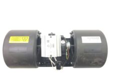 Volvo fűtőventilátor 20746872 / 21748697 / 1734559