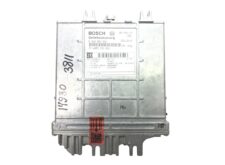 Váltóvezérlő egység ECU BOSCH 0260003042 ZF 6009391000