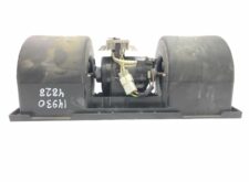 Volvo 1930 4828 fűtőventilátor