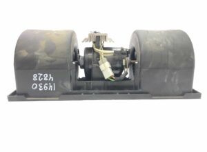 Volvo 1930 4828 fűtőventilátor