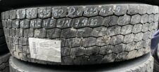 Volvo kerék 295/80R22.5 D. 8.25 N7.9 MICH L/N 9.10.23