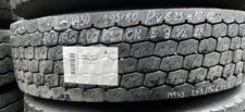 Volvo kerék 295/80R22.5 149/146J