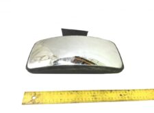 Mercedes visszapillantó tükör – Kódok: 9408102616, A9408102616, A9418101016, 9418101016, A0028100816, 0028100816