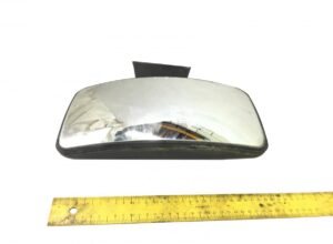 Mercedes visszapillantó tükör – kódok: 9408102616, a9408102616, a9418101016, 9418101016, a0028100816, 0028100816