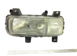 Jobb első mercedes a9738201061 9738201061