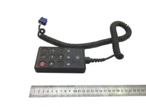 Mercedes tengelyemelő vezérlőmodul a0015458213/a0005458613/0005458613/0015458213/0005458513/a0005458513