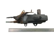 Mercedes kabin döntő szivattyú A9735530401 / 9735530401 / 85417236033 / 8541723-6033