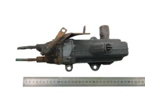 Mercedes kabin döntő szivattyú a9735530401 / 9735530401 / 85417236033 / 8541723-6033