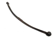Arc lamelar jobb első Mercedes A9743204402 / A9743202402 / A9743200402