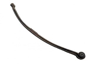 Arc lamelar jobb első mercedes a9743204402 / a9743202402 / a9743200402