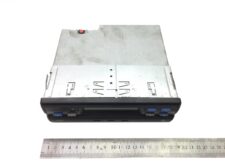 Digitális tahográf Mercedeshez – Kompatibilis modellek: A0024462033, A0014465833, A0004468033, A0004464833
