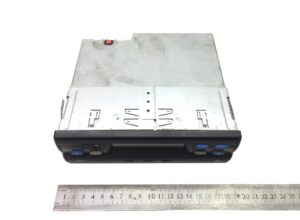 Digitális tahográf mercedeshez – kompatibilis modellek: a0024462033, a0014465833, a0004468033, a0004464833
