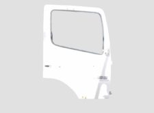 Jobb ajtókeret Mercedes A9737201805 9737201805 A9737201005 9737201005