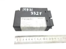 ECAS vezérlőegység Mercedes-Benz A0004462817 A0004463217 A0004462917 A0004463117 0004462817 0004463217 0004463117