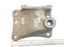 Tartótartó stabilizátor rúd bal felső hajtott tengely Mercedes 9743250709 A9743250709