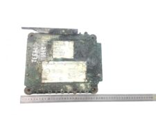 Volvo motorvezérlő egység ECU 20412508 / 3161965 / 20577133 / 8192397 / 85000013 / 85000152