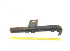 Jobb hátsó kabintartó Volvo 3181824 / 3182442