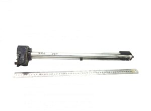 Üzemanyag átvevő egység volvo 20825269 / 20494406