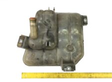 Volvo tágulási tartály – kód 3181065, 20386471