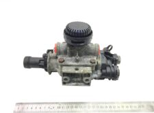 Fékszelep terhelésérzékelővel Volvo 3181315 445332083 12