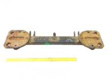 Pneumatikus rugótartó – Volvo motor tengely 20376585/20530265