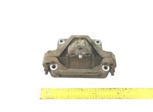 Hátsó jobb motorrezgéscsillapító volvo 20401260 1613624 3181067 3181068