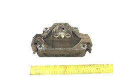 Hátsó bal motor tartó Volvo 20401260 1613624 3181067 3181068