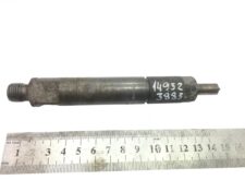 Volvo 14932 3883 üzemanyag-befecskendező