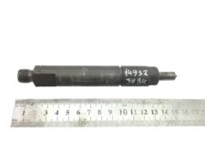 Volvo 14932 3884 üzemanyag-befecskendező