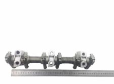 Szelepemelő készlet rúddal Volvo – 1665204, 465790, 420129, 420132