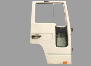 Jobb ajtókeret volvohoz – kód 3093746-11