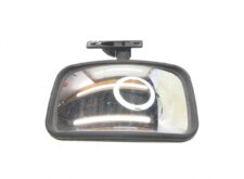 Tükör Volvo 1096643 20854644 21203313, napellenző alatti