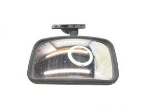 Tükör volvo 1096643 20854644 21203313, napellenző alatti