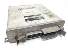 EDC BOSCH vezérlőegység Volvo 0 281 001 209