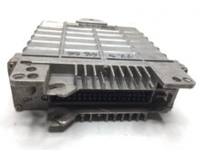 Sebességváltó vezérlőegység ECU Volvo ZF