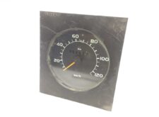 Sebességmérő Volvo 8158702 70351702 1088898-11 km/h