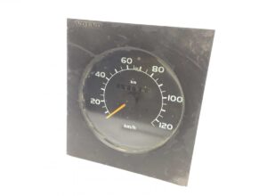Sebességmérő volvo 8158702 70351702 1088898-11 km/h