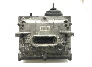 Adblue vezérlőmodul volvo 21350672, 21210636, 21582902, 21687107, 21911392, 21966582, 22169014, 22668890, 85020843, 85013735, 85013314, 85013280, 85013130, 85003905, 85019735, 20908711